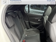 Peugeot 208 - 1.2 Turbo 130 pk Automaat GT Pack | Alcantara Bekleding | Full LED Koplampen | Dode Hoekbe