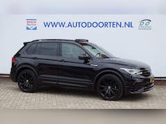 Volkswagen Tiguan - 1.5 TSI Elegance|R-LINE|TREKHAAK|CAMERA