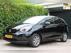 Honda Jazz - 1.5 e:HEV Comfort | Hybrid | Dealeronderhouden | 1e eigenaar