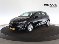 Renault Clio - 1.0 TCe 90 GPF evolution