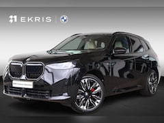 BMW X3 - 30e xDrive | M Sport Pro | Harman Kardon | Trekhaak | Glazen Panoramadak | Driving Assista