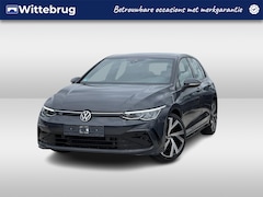 Volkswagen Golf - 1.5 TSI 130PK Hand. R-Line / Stoeverwarming / App Connect / Digital Cockpit Pro / 18'' LMV