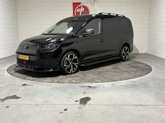 Volkswagen Caddy Cargo Maxi - 2.0 TDI Economy Business, Plaatje, Verlengde garantie 2028, Apple carplay, Android Audio,