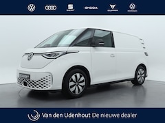 Volkswagen ID. Buzz Cargo - LH1 77kWh 204pk RWD