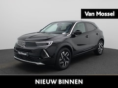 Opel Mokka-e - BEV 50kWh e-Elegance