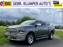 Dodge Ram 1500 - 5.7 V8 4x4 Quad Cab 6'4 Nieuwe motor bij 199000km!!, Full Option, 3e Eigenaar