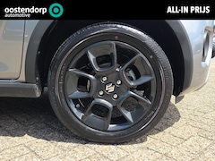 Suzuki Ignis - 1.2 Smart Hybrid Style Automaat | Apple CarPlay | Trekhaak | Rijklaar incl. garantie |