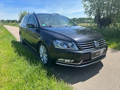 Volkswagen Passat Variant - 1.8 TSI Highline STANDKACHEL, APK 2027, Onderhouden