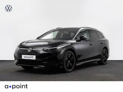 Volkswagen ID.7 - Limited Edition Plus 77 kWh accu 210 kW / 286 PK V / Massage / Carplay / Trekhaak