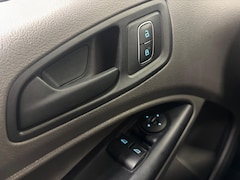 Ford Transit Connect - 1.5 EcoBlue L2 Trend Navigatie Airco DAB+ Parksensoren Camera Bluetooth Apple Carplay Andr