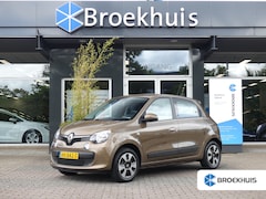 Renault Twingo - 1.0 SCe Collection | AIRCO | BLUETOOTH |