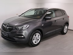 Opel Grandland X - 1.2 Turbo Business + | Nieuwe Banden & D-Riem