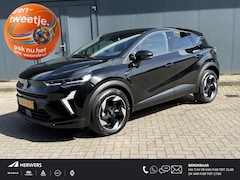 Renault Captur - 1.3 mild hybrid 160 techno Automaat / Fabrieksgarantie tot 04-2027 / Trekgewicht 1200 kg /