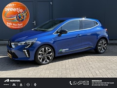 Mitsubishi Colt - 1.0T MT Instyle Adaptieve Cruise Control / Climate Control / Stoel & Stuur verwarming / Na
