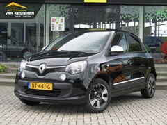 Renault Twingo - 1.0 SCe 70pk Collection / 1e eigenaar / Compleet dealer O.H