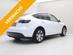 Tesla Model Y - Standard RWD Plus 351pk 92.7% SoH [ LFP ACCU+AUTOPILOT+19 INCH+PREMIUM AUDIO ]