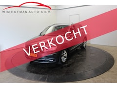 Volkswagen Tiguan - 1.5 TSI ACT Highline Trekh Elk A-klep Navi Virtual Cockpit