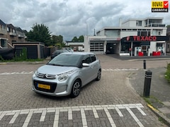 Citroën C1 - 1.0 VTi Shine