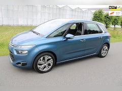 Citroën C4 Picasso - 1.6 e-THP Business Automaat