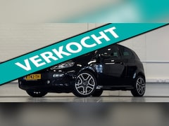 Fiat Punto Evo - 1.4i 16V Multiair Racing Clima Racing Plus-pakket Mooi