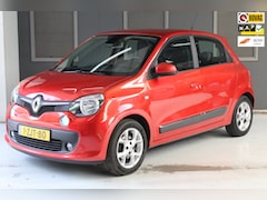 Renault Twingo - 1.0 SCe Dynamique