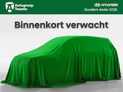 Hyundai Kona - 1.6 GDI HEV Premium