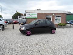 Ford Ka - 1.3 Cool & Sound
