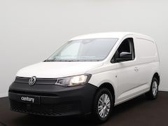Volkswagen Caddy Cargo - Bedrijfswagens Comfort 2.0 TDI EU6 75 kW (102 pk) 2755 mm 6 versn