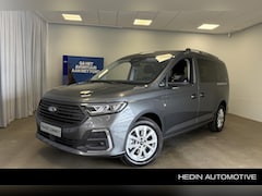 Ford Transit Connect - 1.5 EcoBoost PHEV L2 Tourneo Connect Titanium | 7 Persoons
