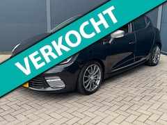 Renault Clio - 1.2 GT Automaat / Navi