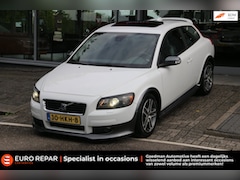 Volvo C30 - 1.8 Sport NL-AUTO NAP DEALER ONH