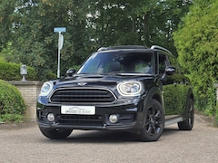 MINI Countryman - 1.5 Chili Panodak/Navi/Sportstoelen/Trekhaak