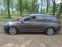 Hyundai i30 Wagon - 1.0 T-GDI Comfort 2018