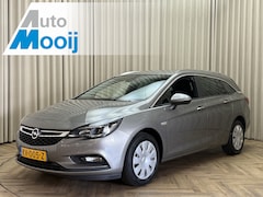 Opel Astra Sports Tourer - 1.0 Business+ Carplay / Navigatie / Cruise / PDC V&A / Airco