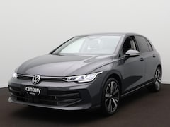 Volkswagen Golf - Life Edition 1.5 eHybrid 150 kW / 204 PK Hatchback
