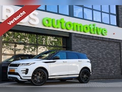 Land Rover Range Rover Evoque - 1.5 P300e AWD R-Dynamic HSE | BTW | PANO | MEMORY | MERIDIAN | TREKHAAK | DEALER.OND |