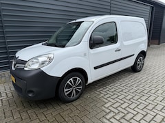 Renault Kangoo - bestel 1.2 TCe Benzine 115 EDC Comfort Airco