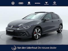Volkswagen Golf - GTE 1.4 TSI DSG 245pk eHybrid | Panorama | Matrix-LED | Camera