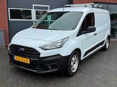 Ford Transit Connect - 1.5 EcoBlue L2 Ambiente 2021