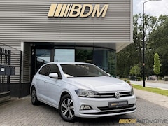 Volkswagen Polo - 1.0 TSI Comfortline