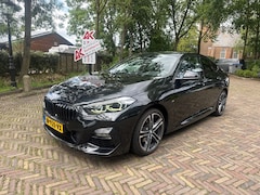 BMW 2-serie Gran Coupé - 218i Business M Sport Edition. Wij zijn altijd de goedkoopste met de beste Vakgarage servi