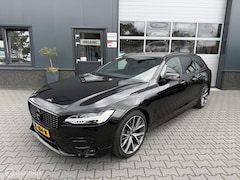 Volvo V90 - 2.0 T4 R-Design / Polestar / ACC / CarPlay