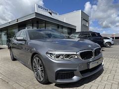 BMW 5-serie - 520i High Executive Edition M-sport