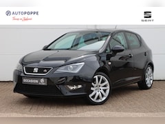 SEAT Ibiza - 1.2 TSI FR 85pk