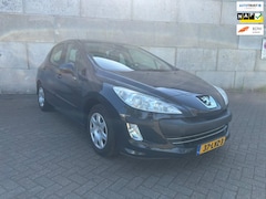 Peugeot 308 - 1.6 VTi Blue Lease airco