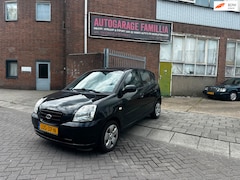 Kia Picanto - 1.1 EX