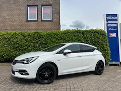 Opel Astra - 1.2 Edition Climate C, Cruise C, Navigatie, Camera