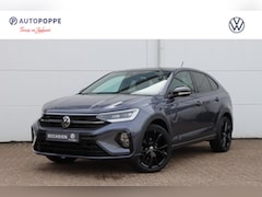 Volkswagen Taigo - 1.5 TSI R-Line Business 150pk DSG7