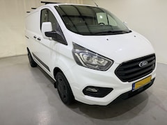 Ford Transit Custom - 2.0 TDCi 280 Trend Airco