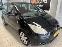 Mitsubishi Colt - 1.3 Heartbeat | Nieuwe APK | 5-deurs |Airco|